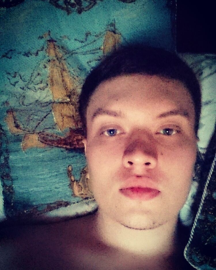 ���� 8206873 ������� �����, 32 ����, ���� ���������� � �����-����������