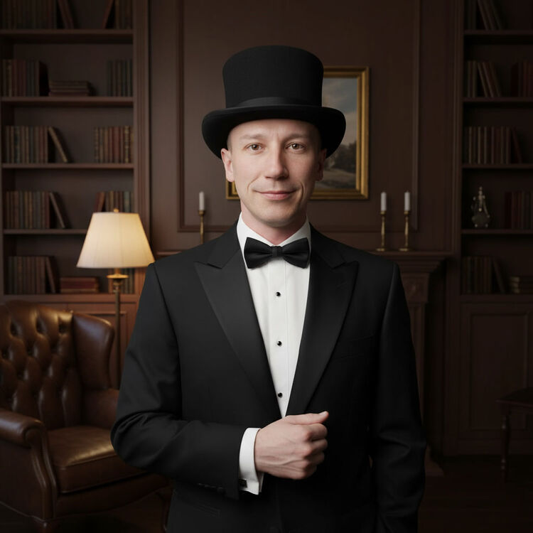 ���������� ������, ���� ������� ���������, 41 ���, ������������ ��� ����� � ���������, c�������� ���������