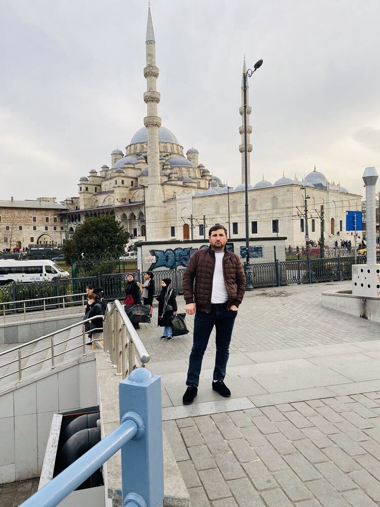 ���������� ������, ���� ������� �����, 35 ���, ������������ ��� ������, ����� � ���������, c�������� ���������, ���������