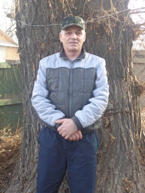 ���� 11798643 ������� ������, 61 ���, ���� ���������� � ������