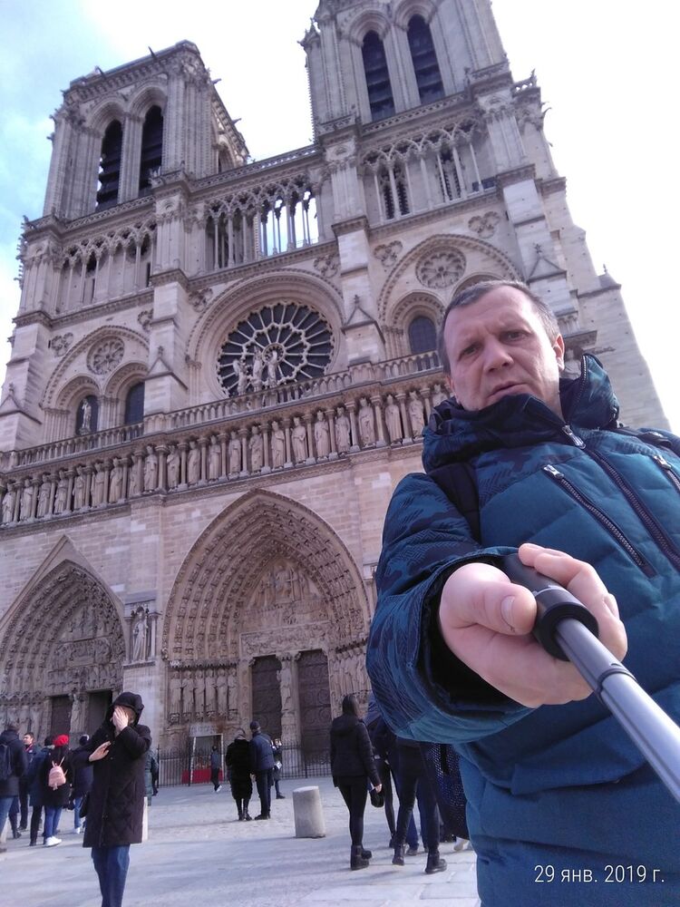  ,   , 54 ,   
