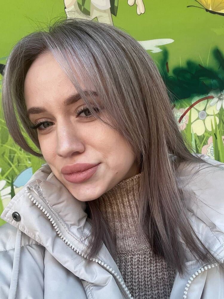 ���������� ������, ���� ������� �����, 24 ����, ������������ ��� ���������