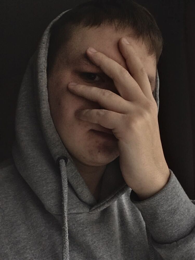  ,   , 24 ,   ,   , c 