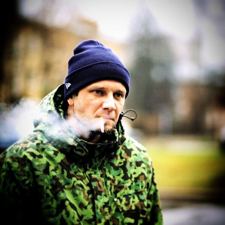 ���� 18469733 ������� ����, 38 ���, ���� ���������� � �������������