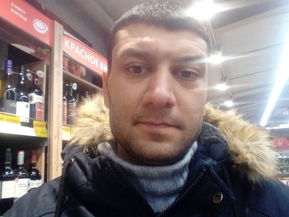 ���� 24975993 ������� BaXa, 35 ���, ���� ���������� � ������