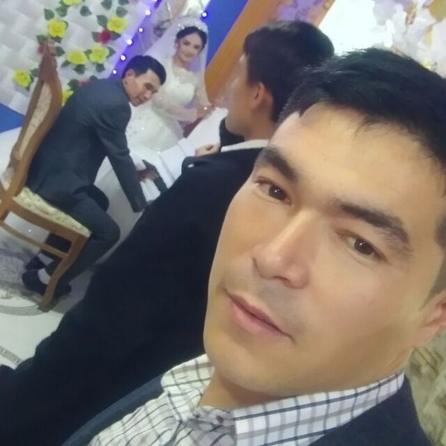 ���� 31228103 ������� �����, 35 ���, ���� ���������� � ��������