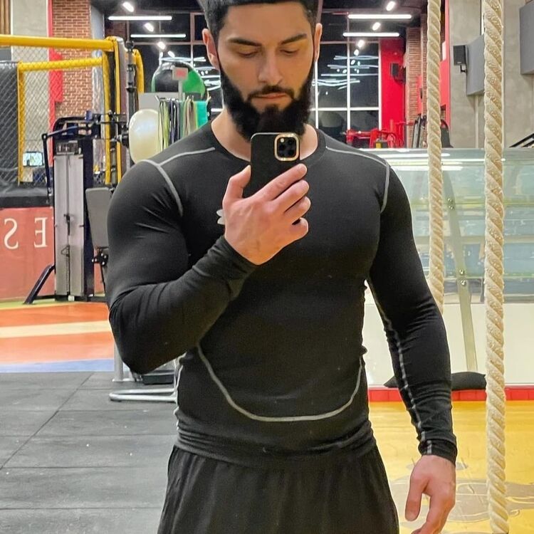 ���� 31430033 ������� Rustam, 34 ����, ���� ���������� � ��������