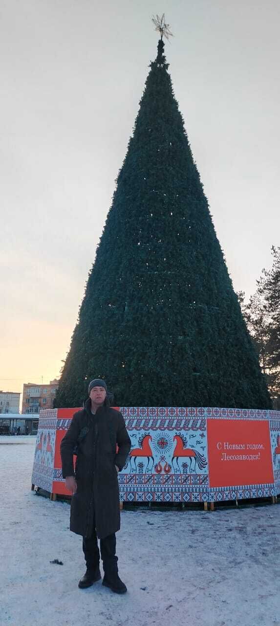 ���������� �����������, ���� ������� ������, 34 ����, ������������ ��� ������, ����� � ���������