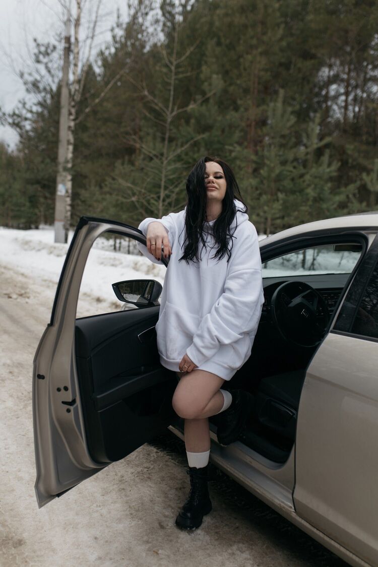 ���������� �����, ���� ������� �������, 34 ����, ������������ ��� ����� � ���������, c�������� ���������, ���������