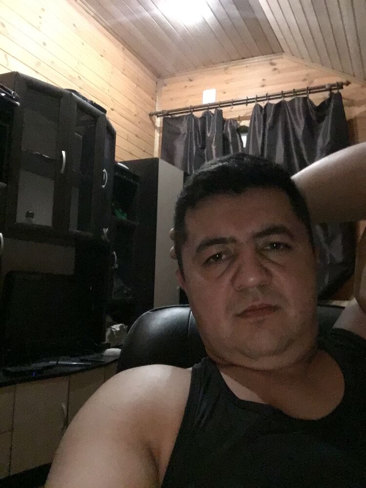  23074363  , 36 ,    