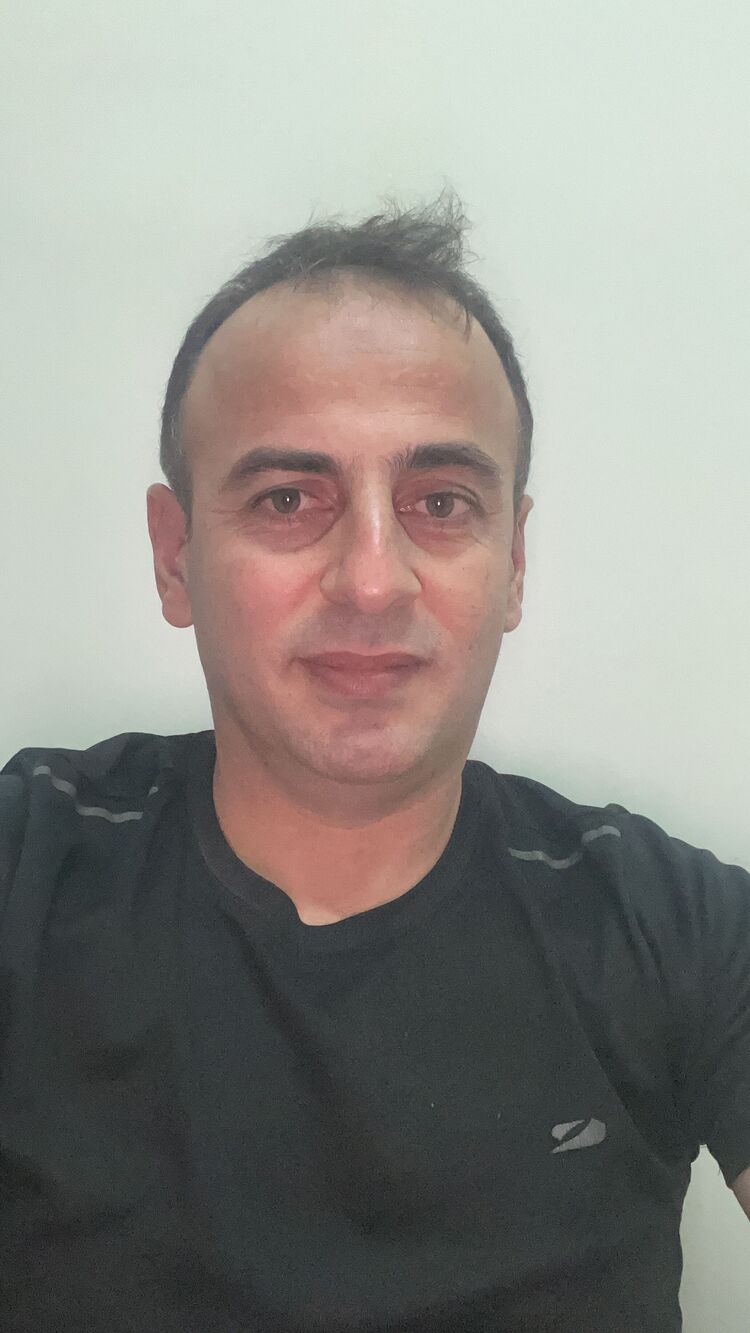  ,   Kalyoncu, 40 ,   ,   
