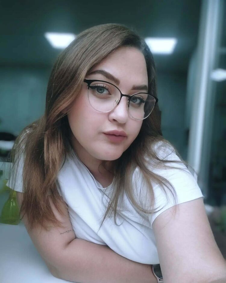 ���������� ��������, ���� ������� ����, 30 ���, ������������ ��� ������, ����� � ���������