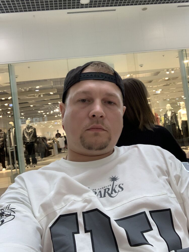 ���� 37051983 ������� �������, 30 ���, ���� ���������� � ����������