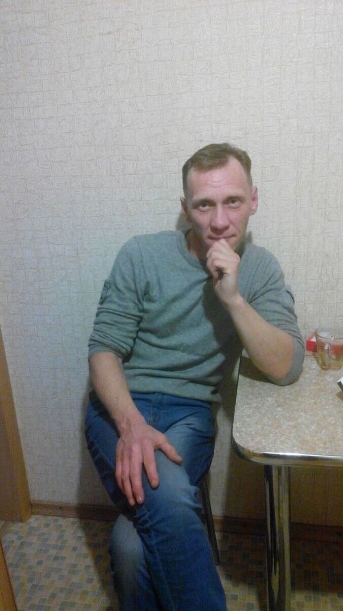  ,   , 51 ,     , c 
