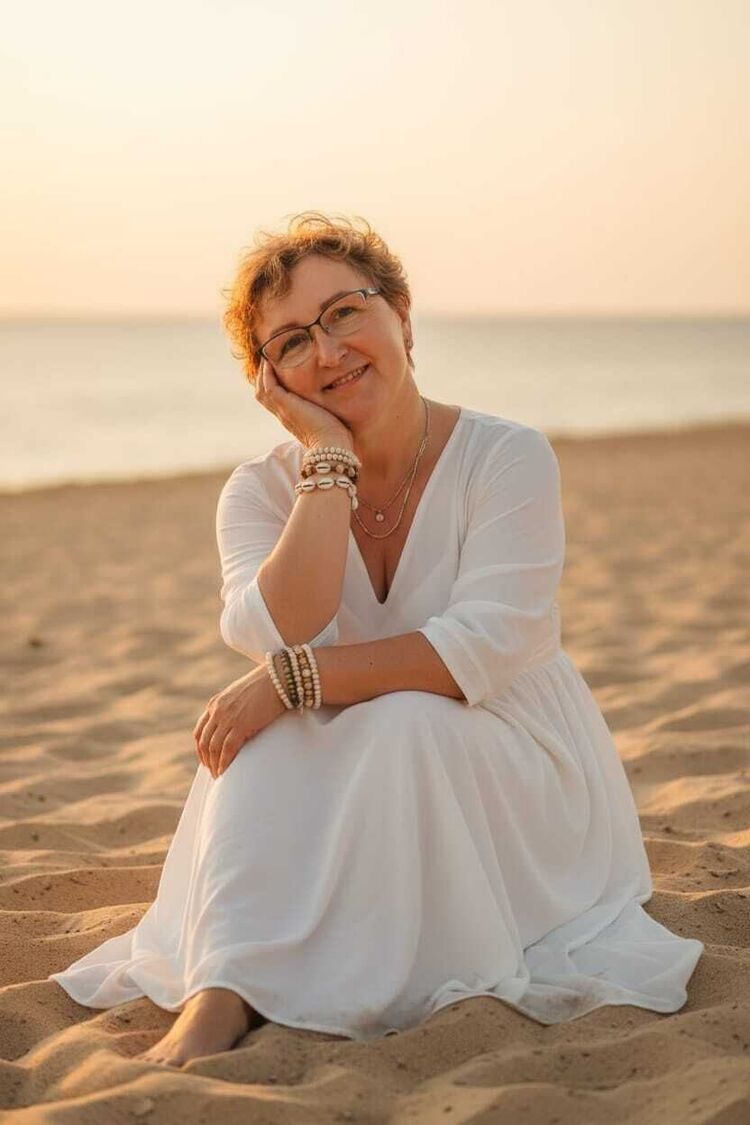 ���� 55669903 ������� �����, 58 ���, ���� ���������� � �����