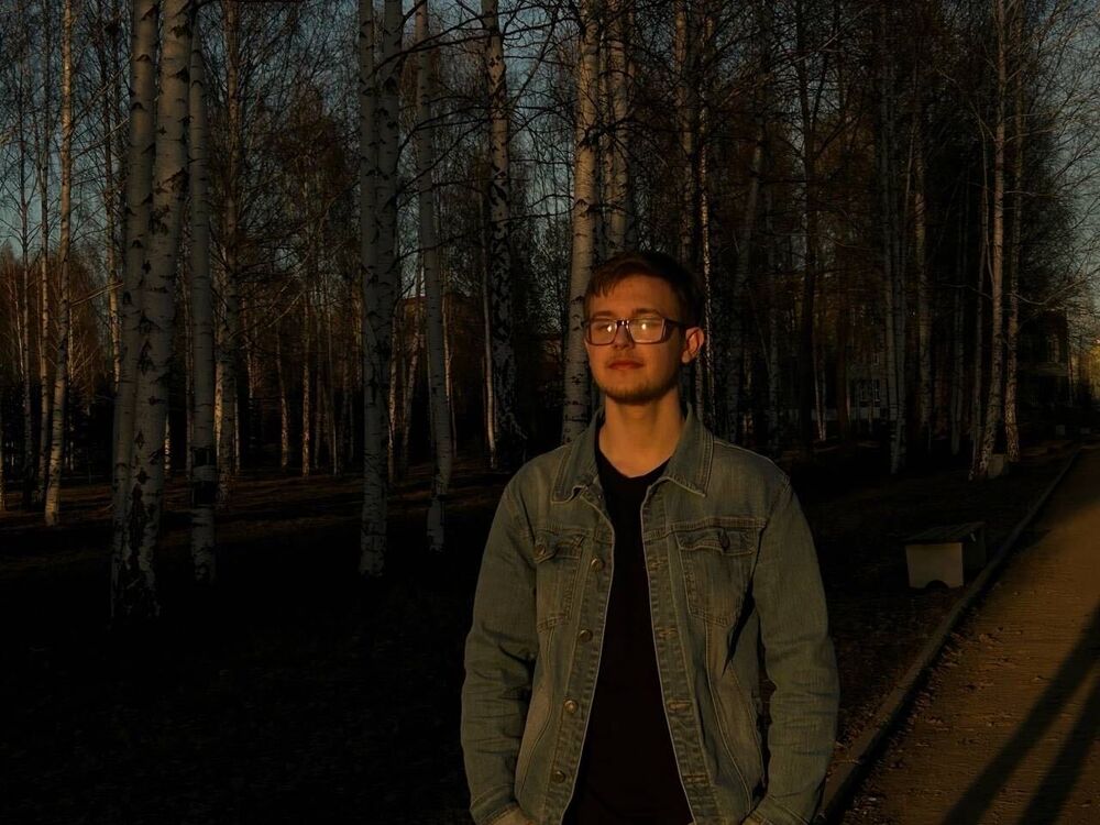 ���� 55327363 ����� ������, 18 ���, ���� ���������� � ������ ������