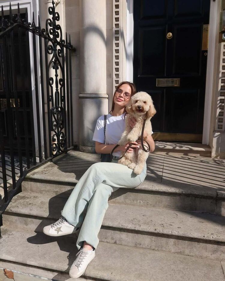  54536053  , 26 ,    Turenki