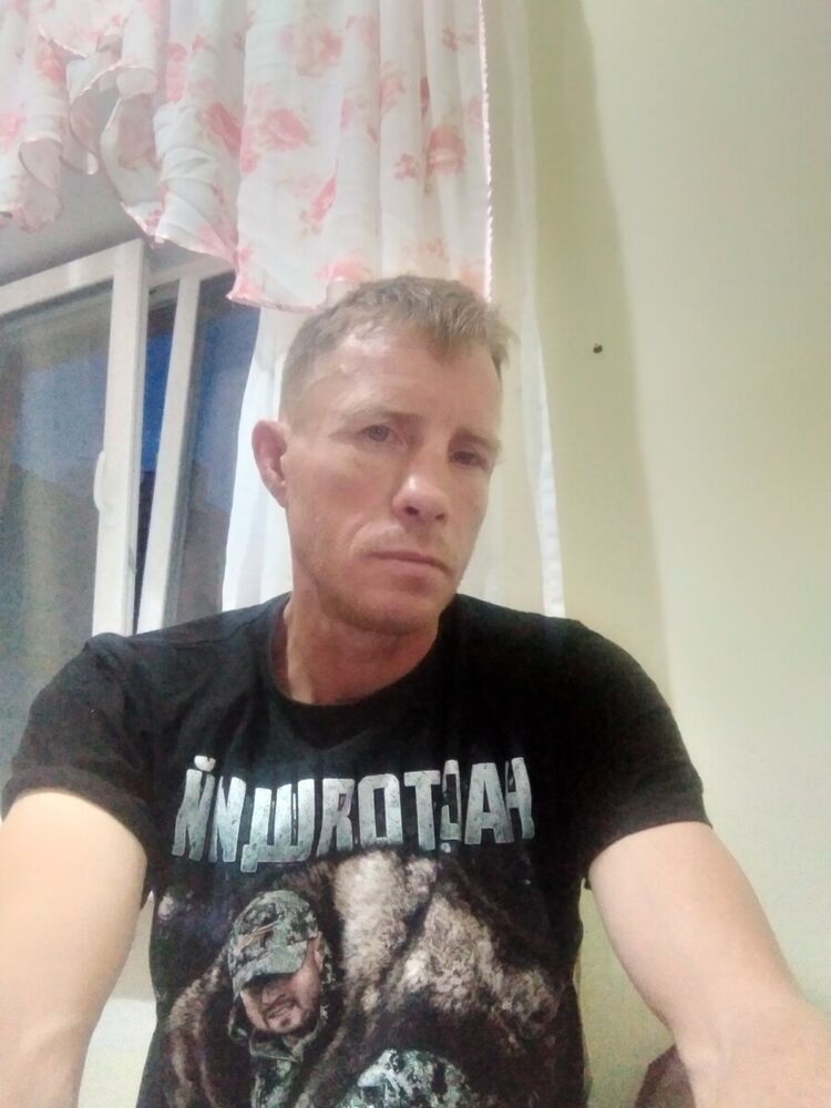 ���������� ������, ���� ������� ����, 39 ���, ������������ ��� ������, ����� � ���������, c�������� ���������