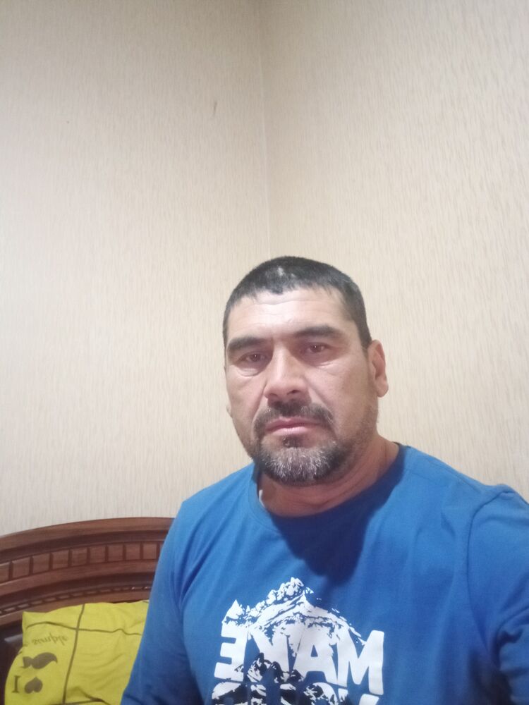 ���������� ����, ���� ������� �����, 48 ���, ������������ ��� ������, ����� � ���������