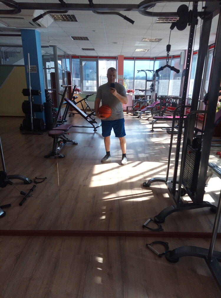 ���� 25845573 ������� ������, 42 ����, ���� ���������� � ������