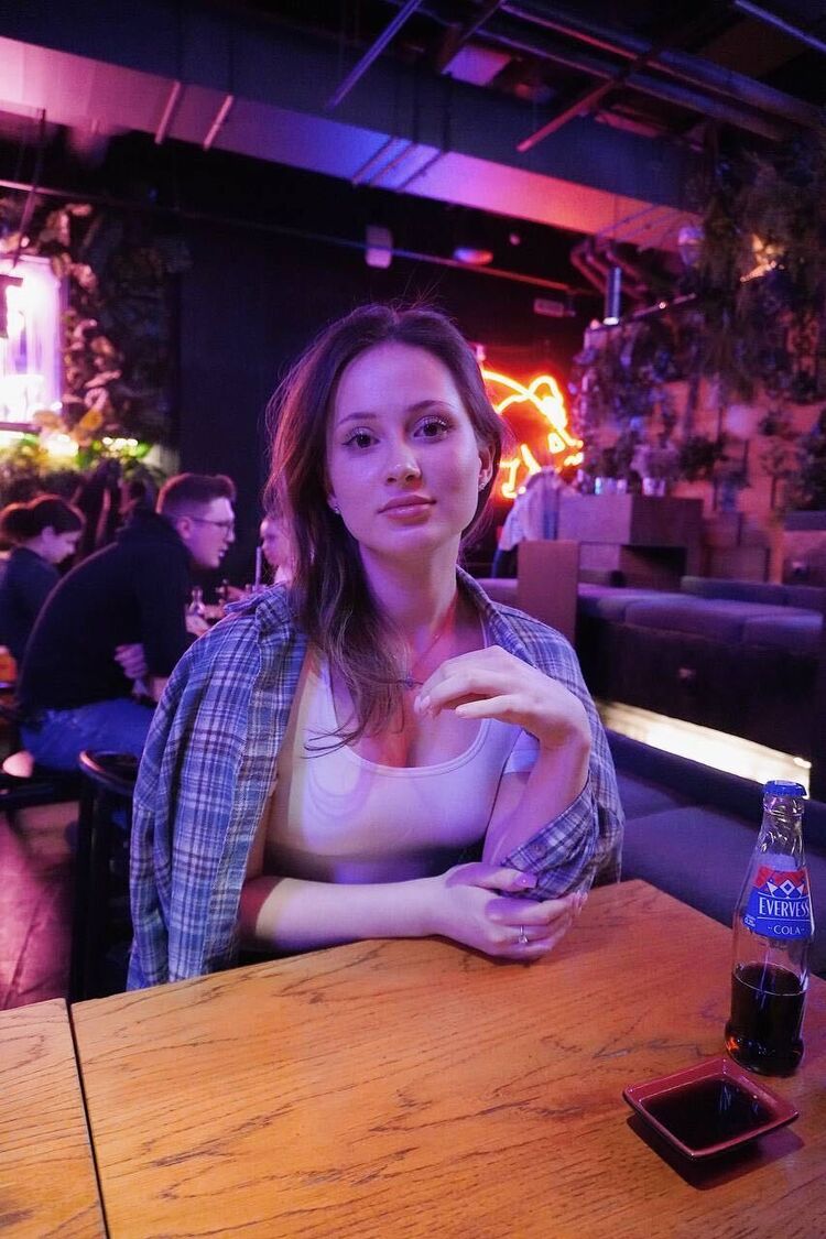 ���� 55307683 ������� ����, 23 ����, ���� ���������� � ������