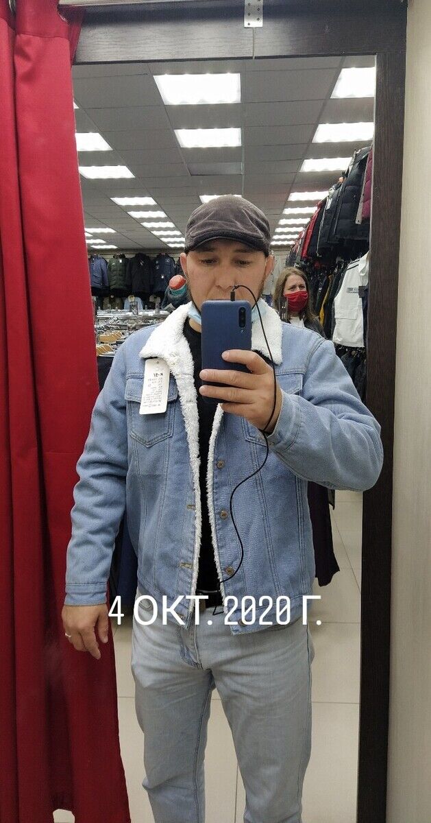 ���������� ������, ���� ������� Nurbek, 34 ����, ������������ ��� ������, ����� � ���������, c�������� ���������, ���������