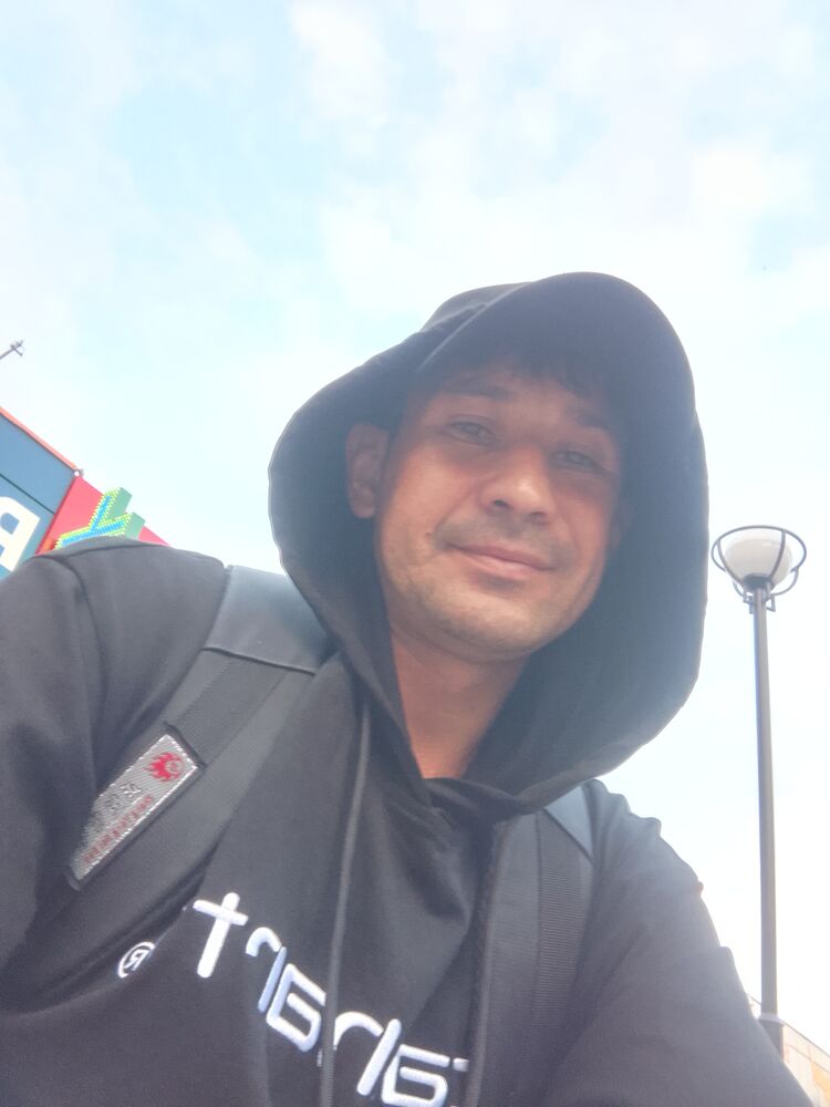 ���� 46647823 ������� ����, 36 ���, ���� ���������� � ������������