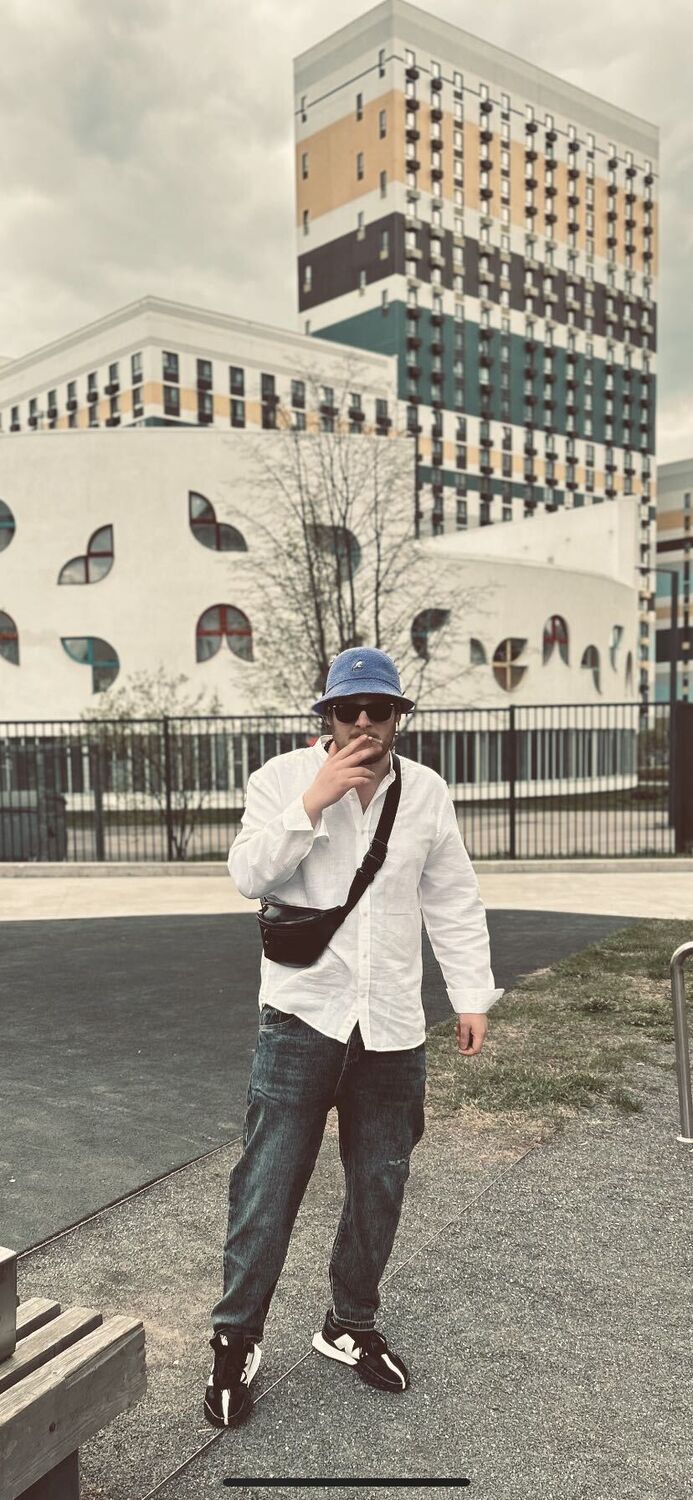 ���� 42869993 ������� Nika, 28 ���, ���� ���������� � ������