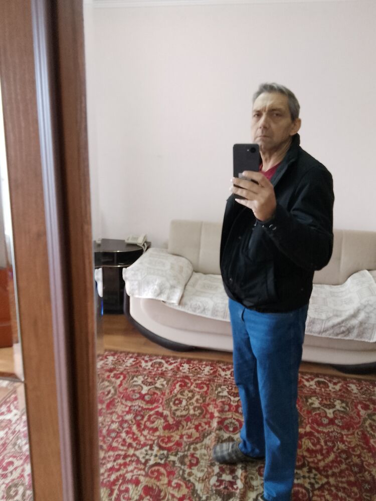  ,   , 53 ,     , c 