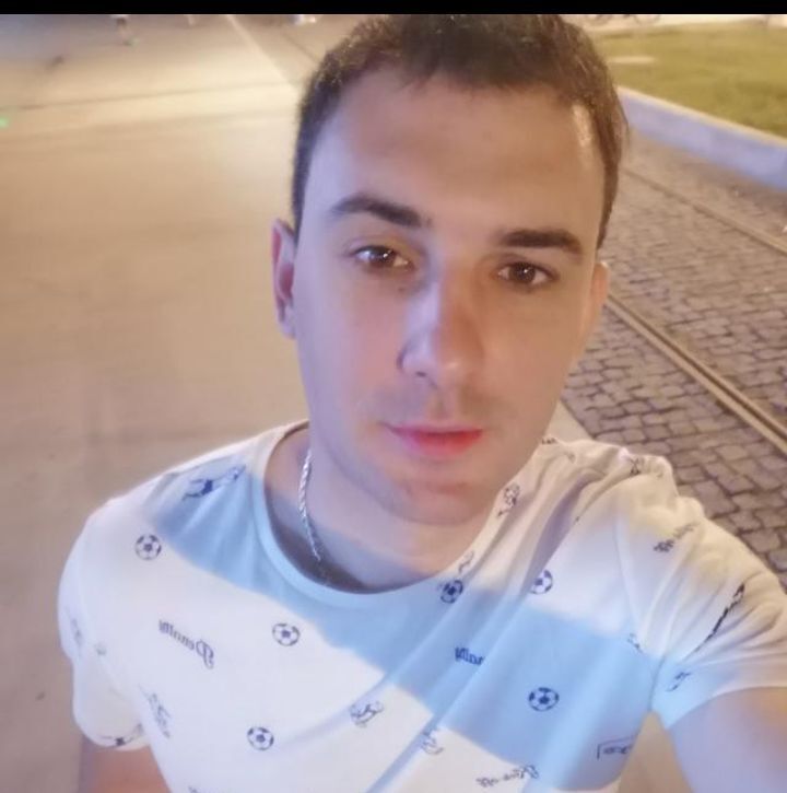 ���� 27951343 ������� ������, 38 ���, ���� ���������� � ������������