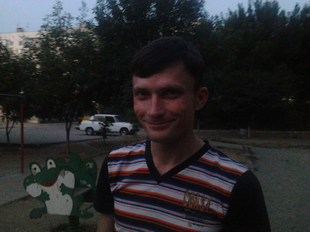 ���� 4729203 ������� ����, 43 ����, ���� ���������� � �����������