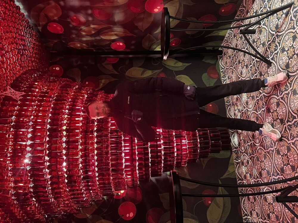 ���������� ����, ���� ������� Andrey, 36 ���, ������������ ��� ������, ����� � ���������, c�������� ���������, ���������