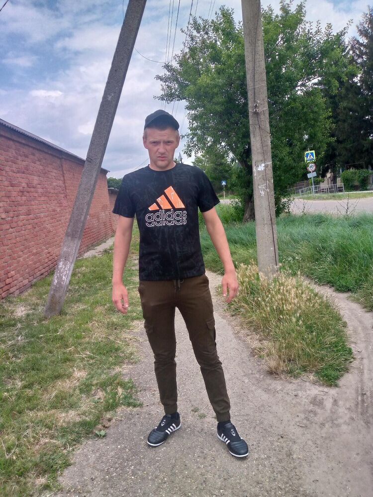  42917323  , 26 ,    