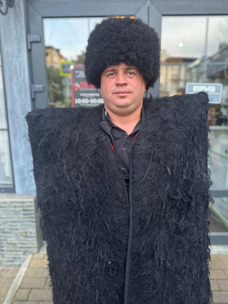 ���� 34115833 ������� �����, 33 ����, ���� ���������� � ������