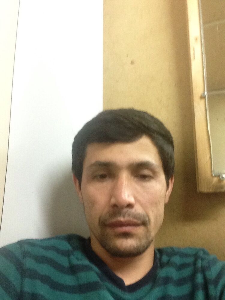  12569033  Obiljon, 39 ,    