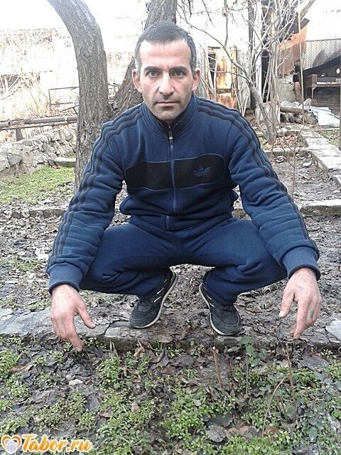 ���� 11728003 ������� ����, 45 ���, ���� ���������� � ������