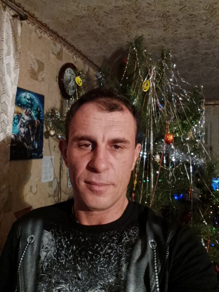 ���� 48834563 ������� �������, 40 ���, ���� ���������� � ��������