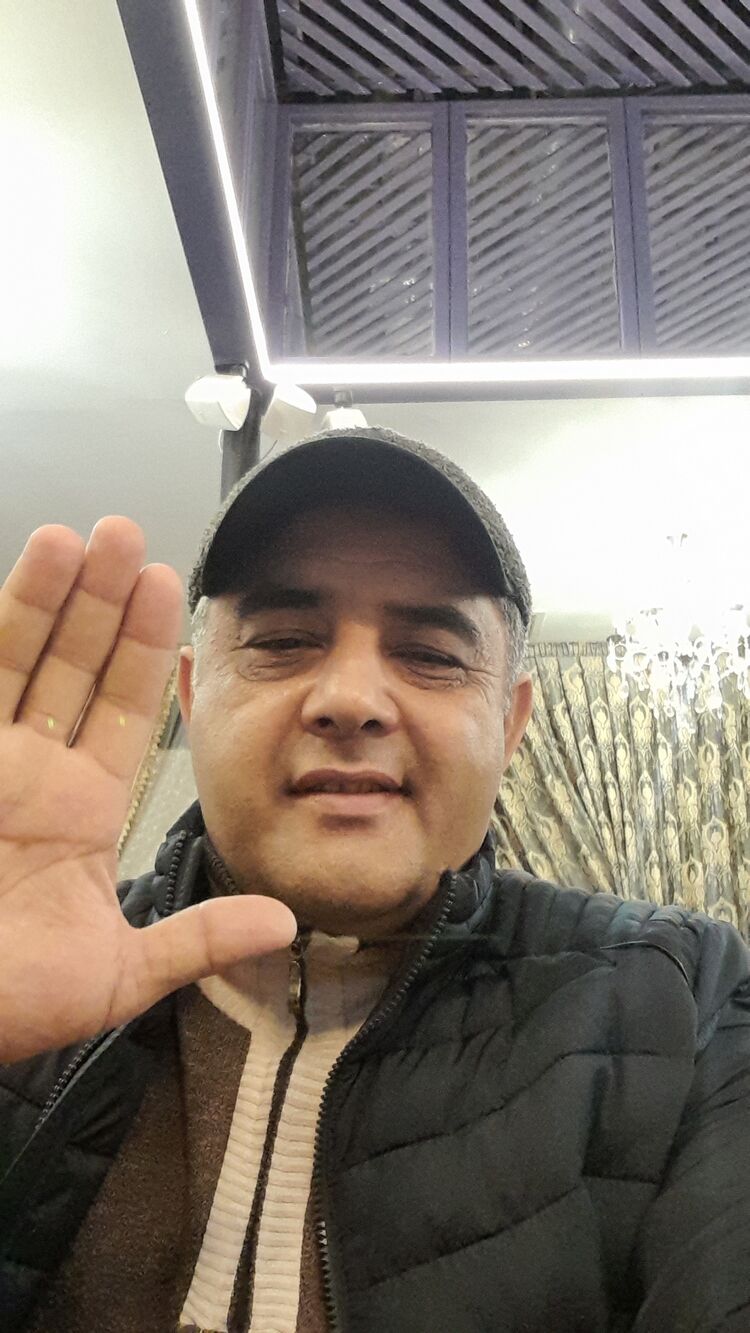 ���� 40589343 ������� ����, 45 ���, ���� ���������� � ����������