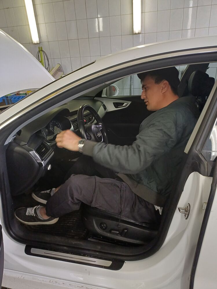 ���������� ���, ���� ������� ����, 35 ���, ������������ ��� ������, ����� � ���������