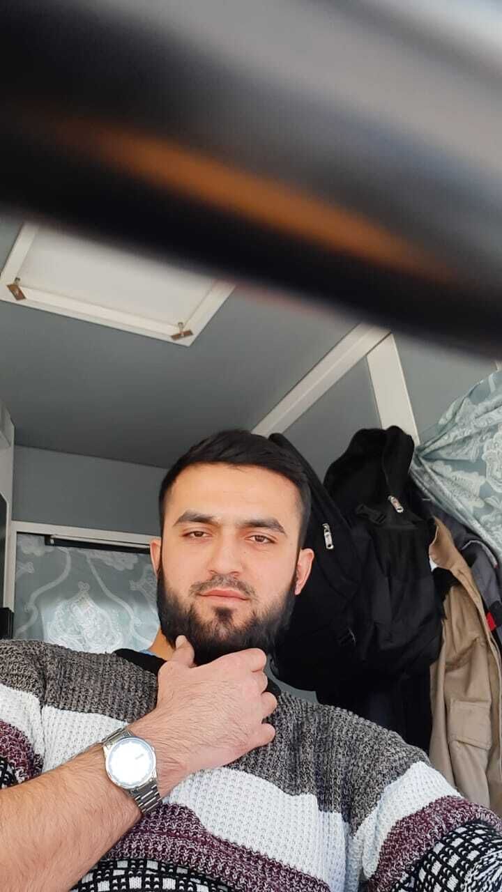  ,   , 26 ,   ,   