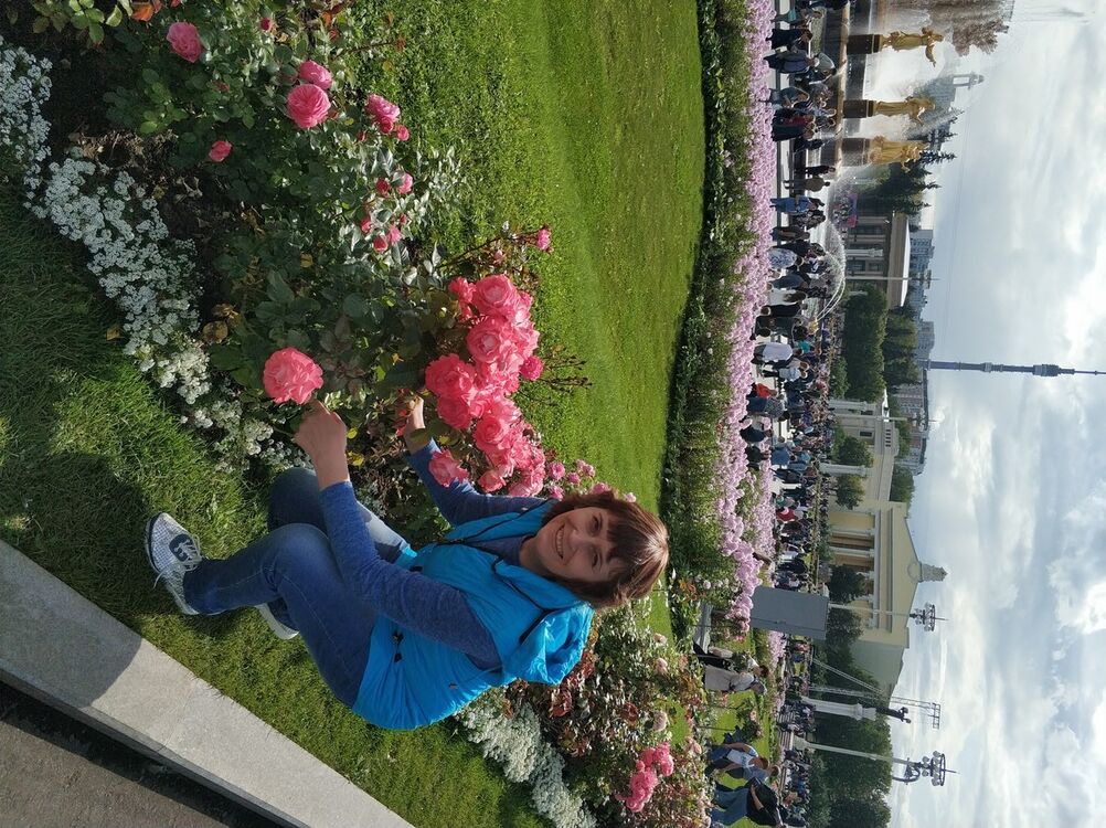 ���� 19046673 ������� ����, 47 ���, ���� ���������� � ��������