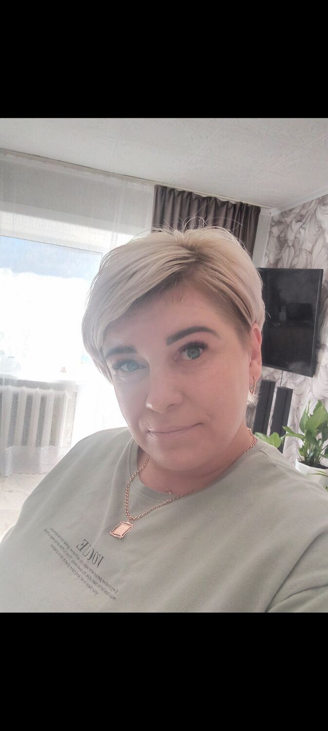  51157623  , 44 ,    -