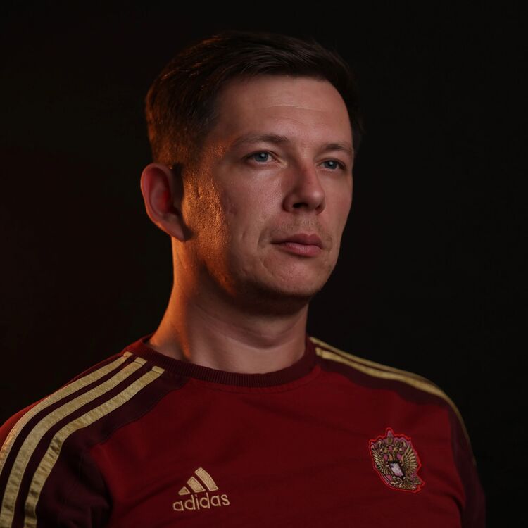 ���� 55522513 ������� ����, 30 ���, ���� ���������� � ������