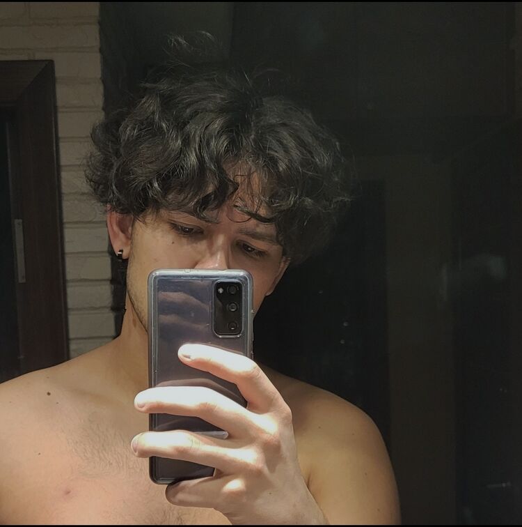  -,   , 25 ,   ,   
