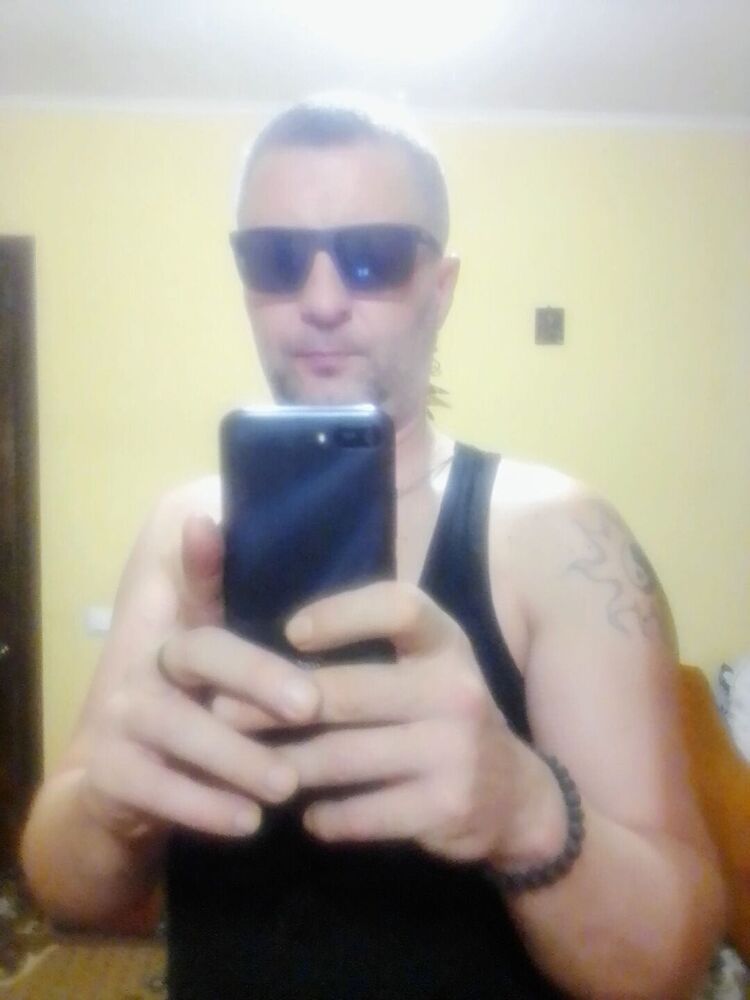 ���� 35669313 ������� ������, 41 ���, ���� ���������� � �������-��-����