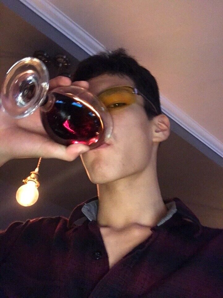 ���� 21831703 ����� ������, 24 ����, ���� ���������� � ������