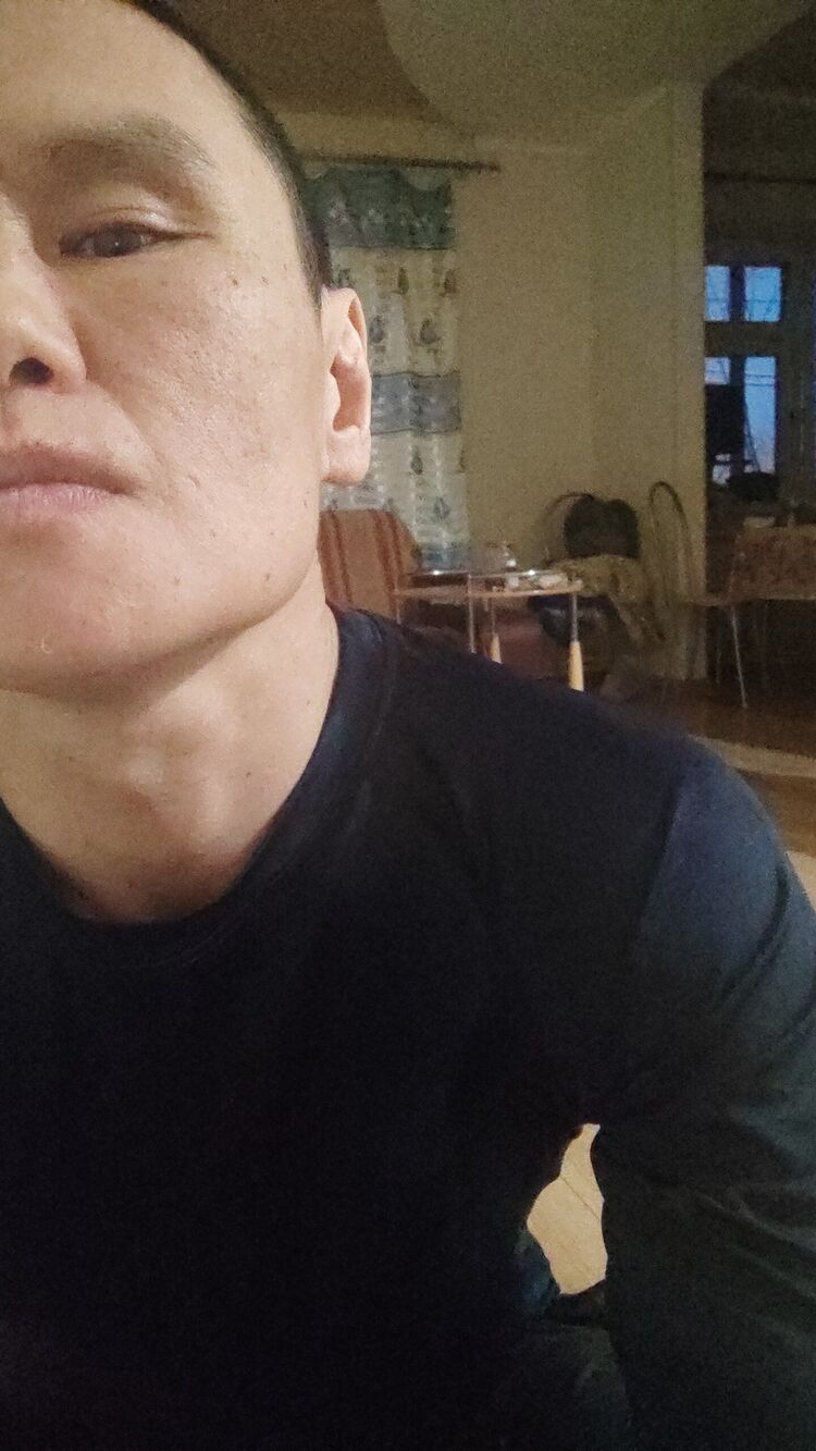 ���������� ������, ���� ������� �����, 44 ����, ������������ ��� ������, ����� � ���������, c�������� ���������, ���������