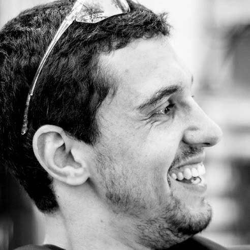 ���� 10955553 ������� ���������, 42 ����, ���� ���������� � ������