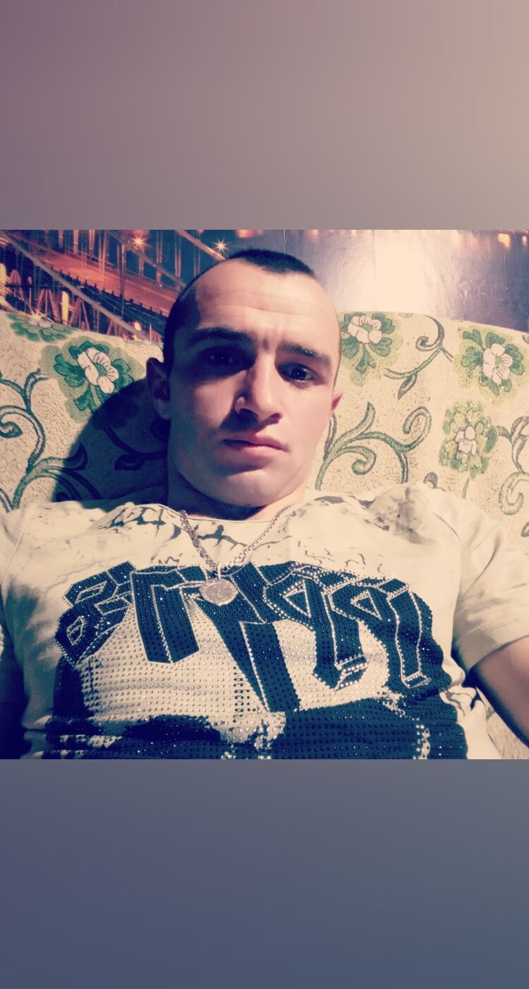 ���� 22722513 ������� ����, 36 ���, ���� ���������� � ���������������