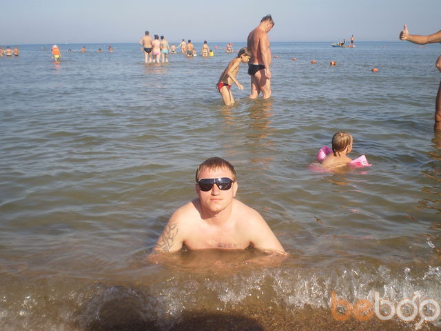  ,   , 37 ,     , c 